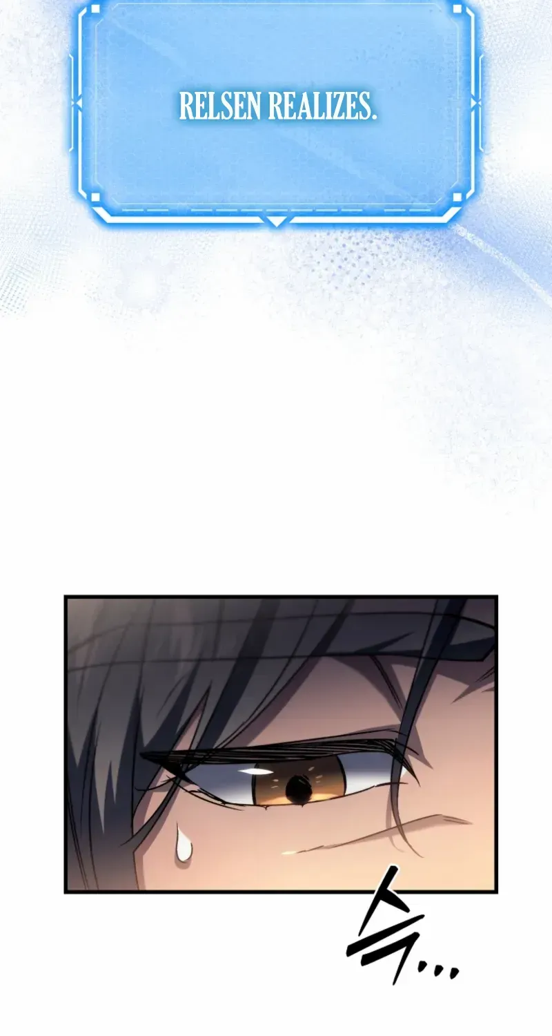 Chapter 5 — page 132
