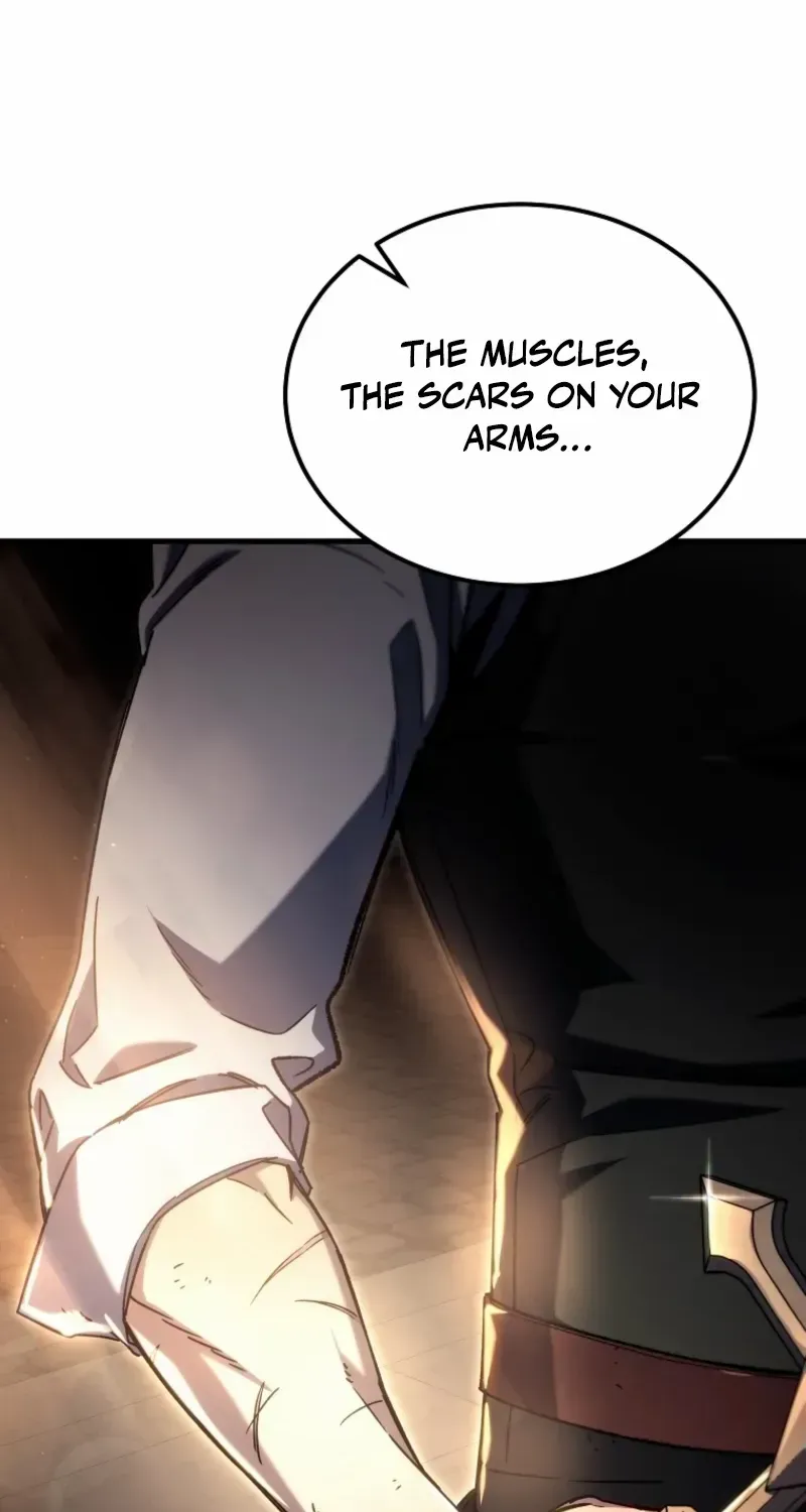 Chapter 5 — page 133
