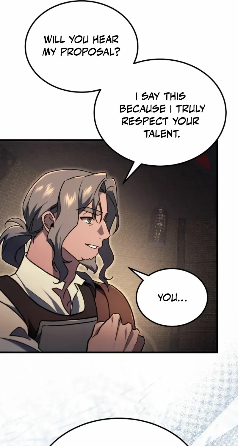 Chapter 5 — page 137