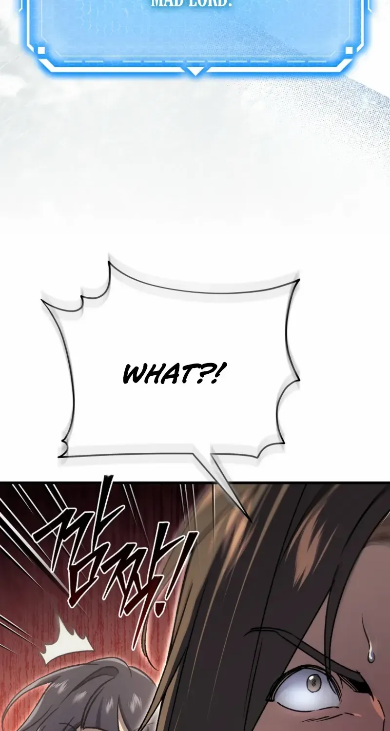 Chapter 5 — page 140