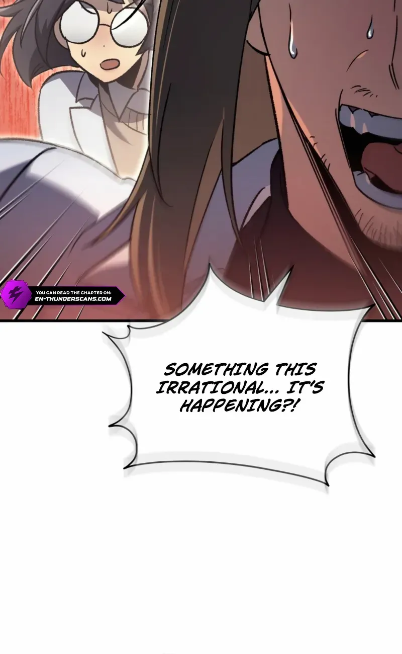 Chapter 5 — page 141