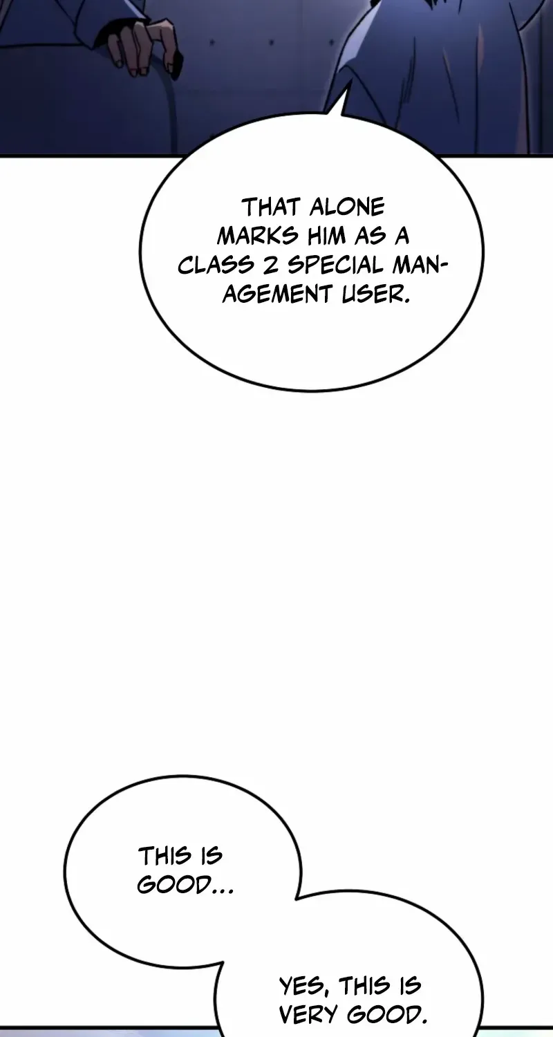 Chapter 5 — page 143
