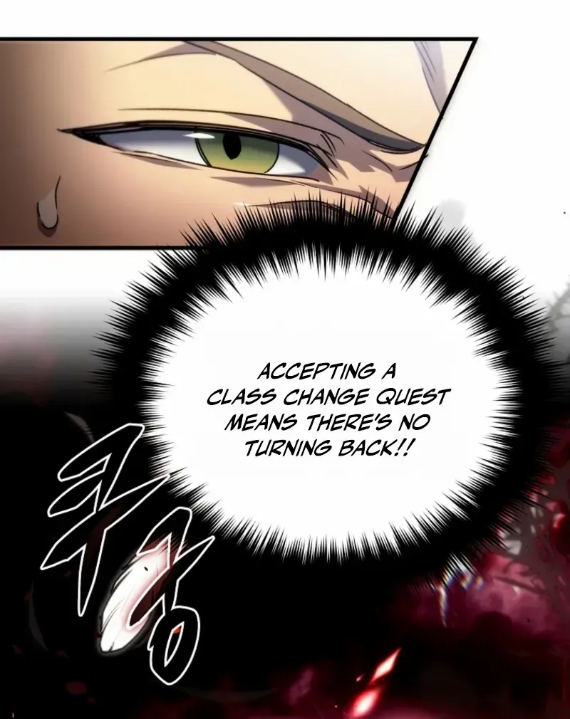 Chapter 5 — page 145