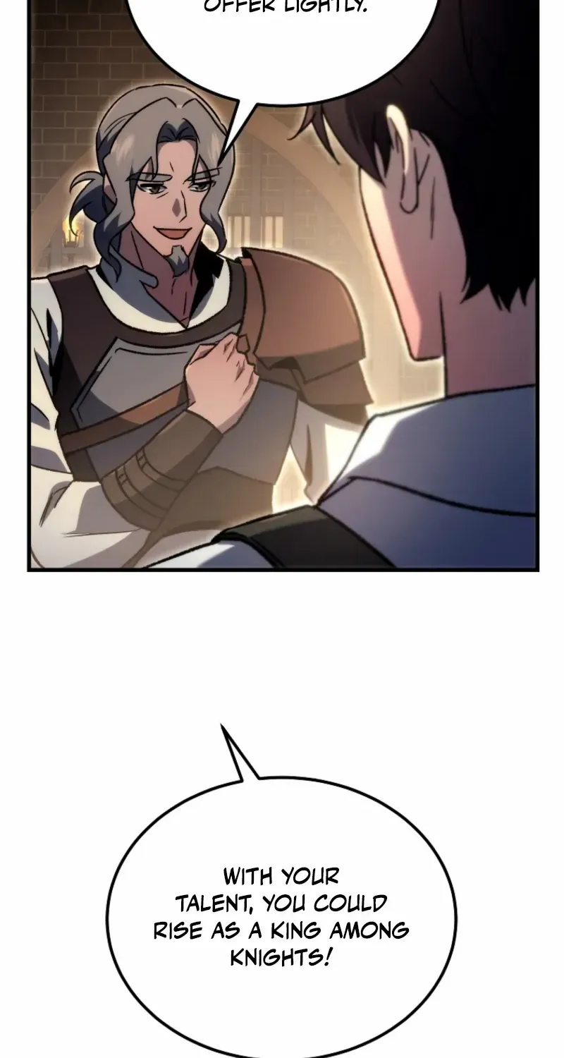 Chapter 5 — page 149