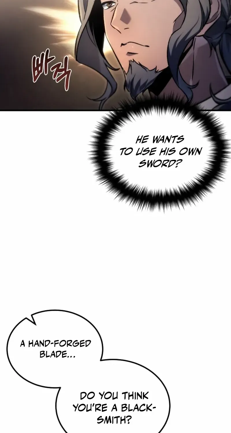 Chapter 5 — page 15