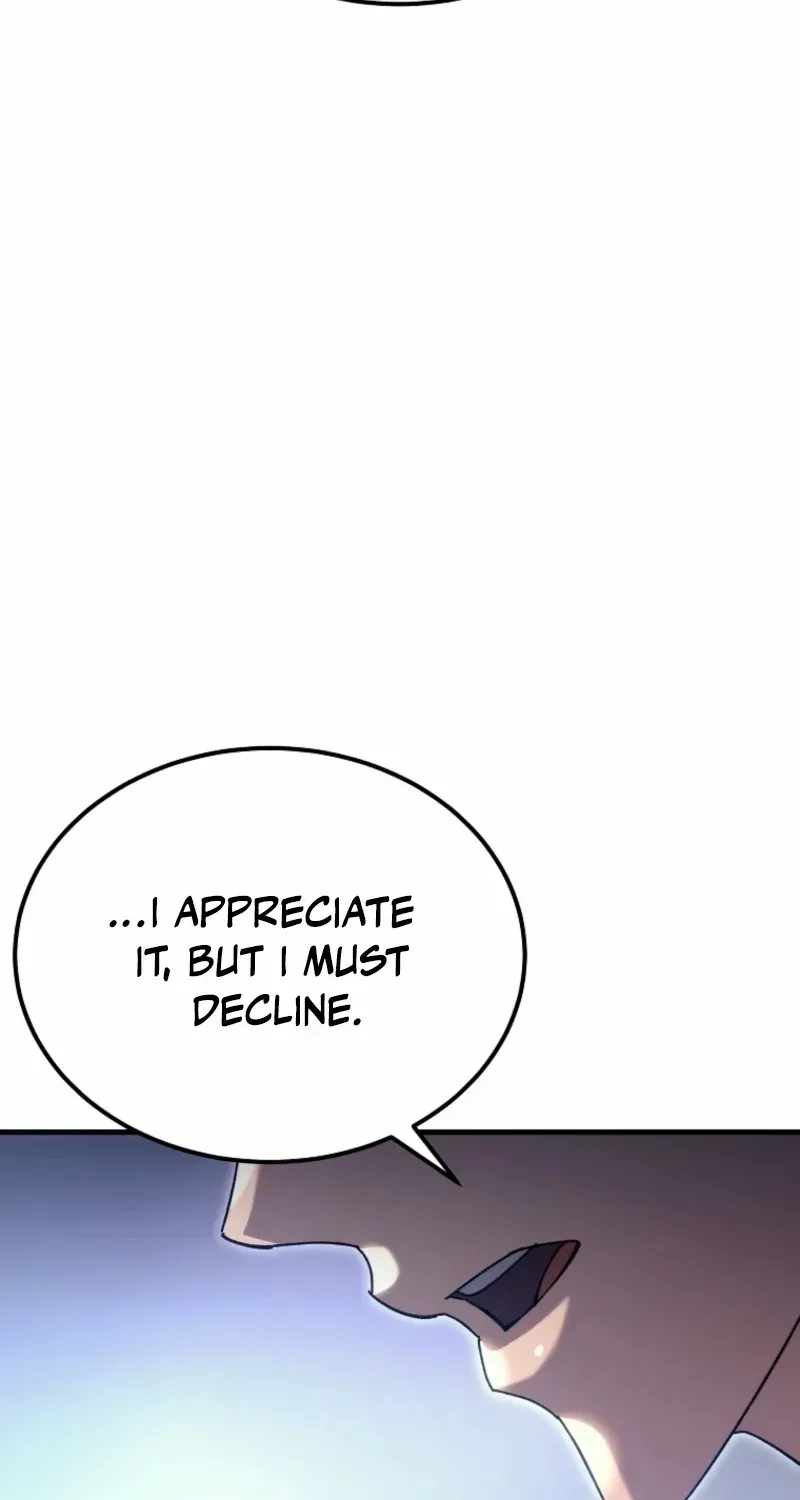 Chapter 5 — page 150