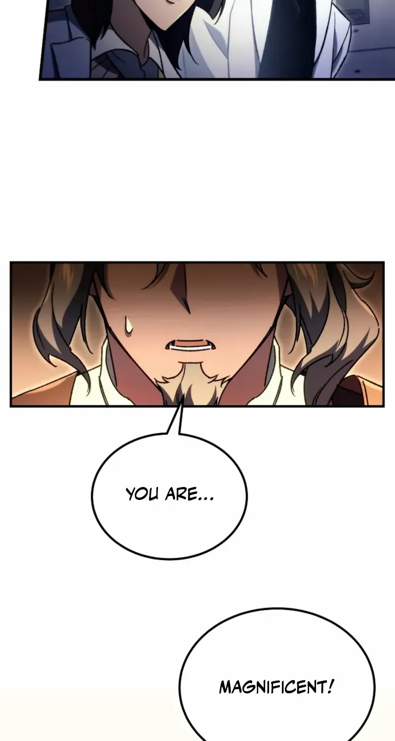 Chapter 5 — page 155
