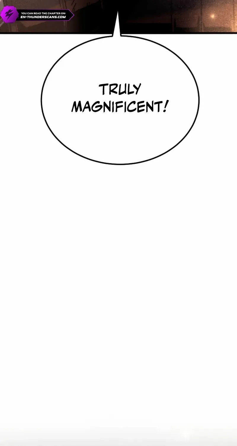 Chapter 5 — page 157