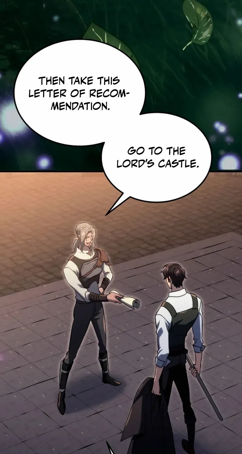Chapter 5 — page 163