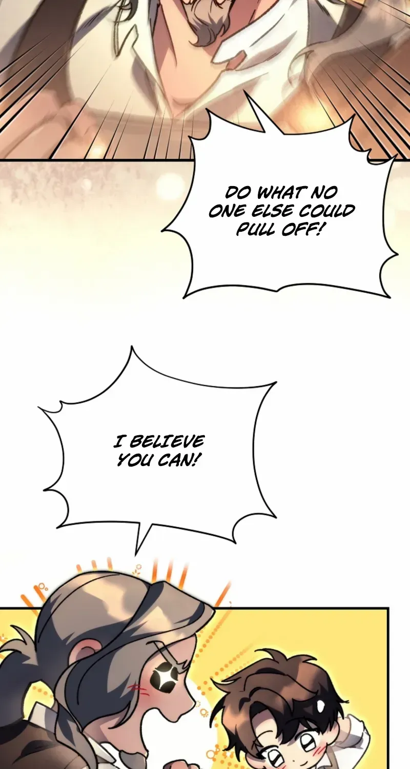 Chapter 5 — page 167