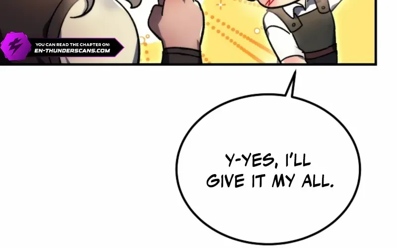 Chapter 5 — page 168