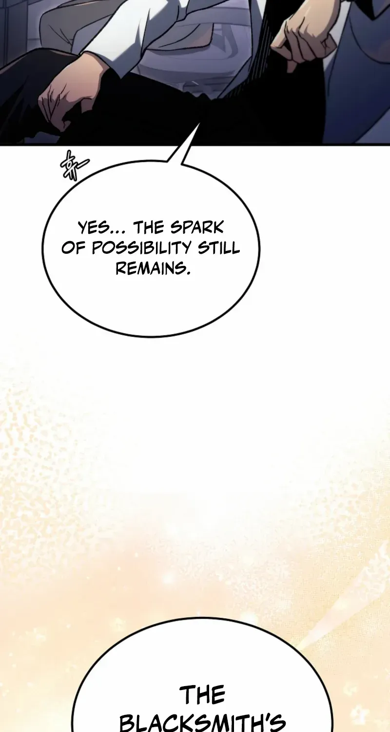 Chapter 5 — page 170