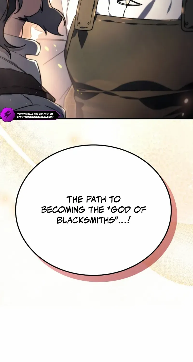 Chapter 5 — page 172