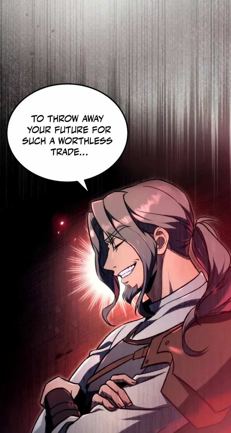 Chapter 5 — page 18