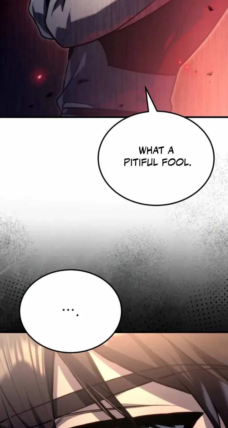 Chapter 5 — page 19