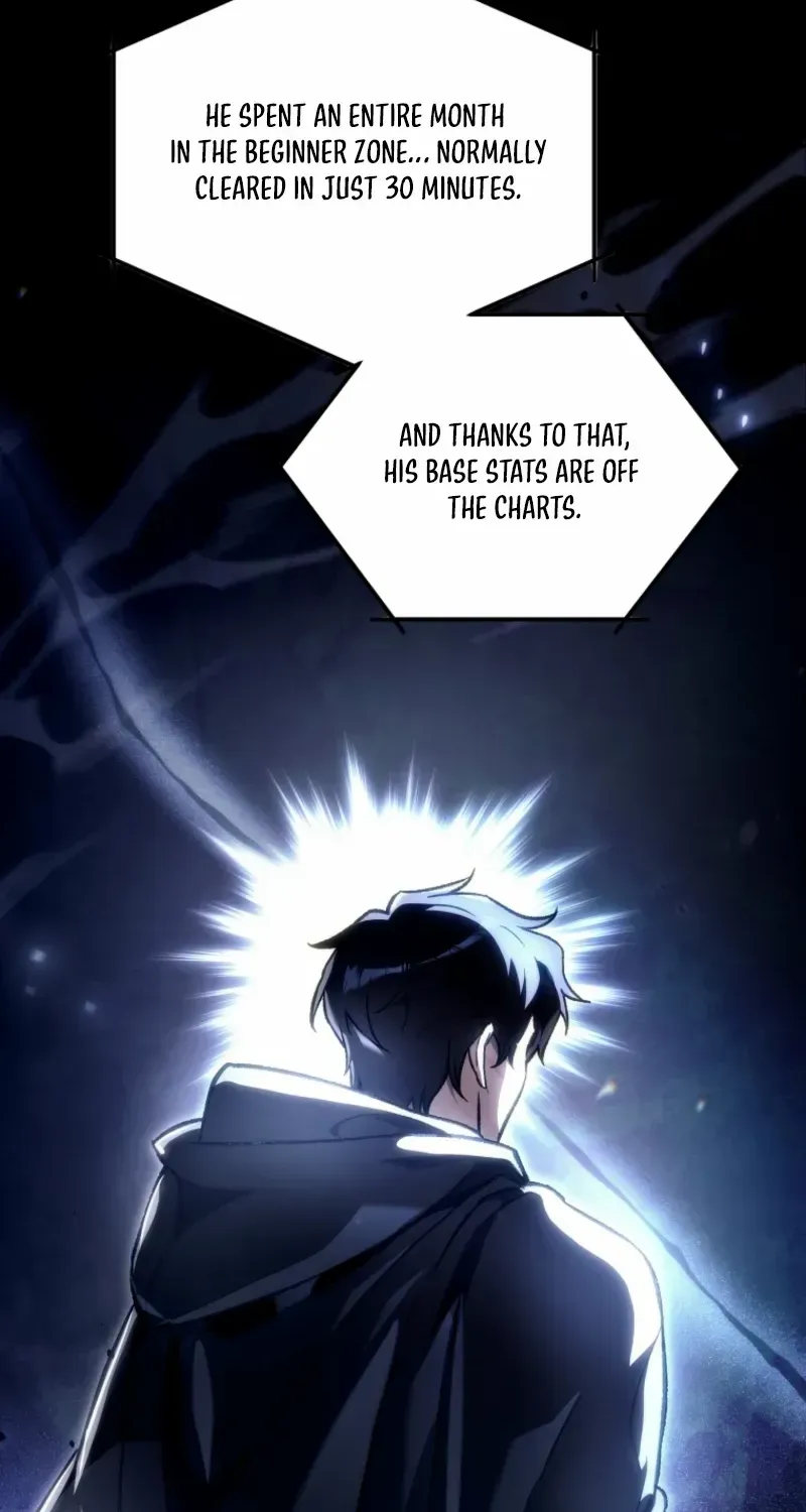 Chapter 5 — page 2