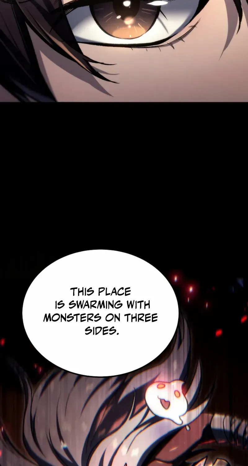 Chapter 5 — page 20