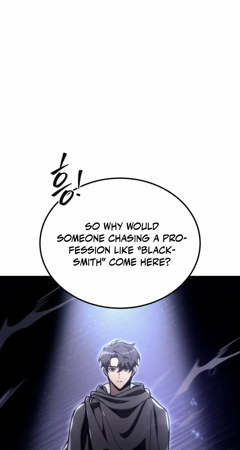 Chapter 5 — page 24