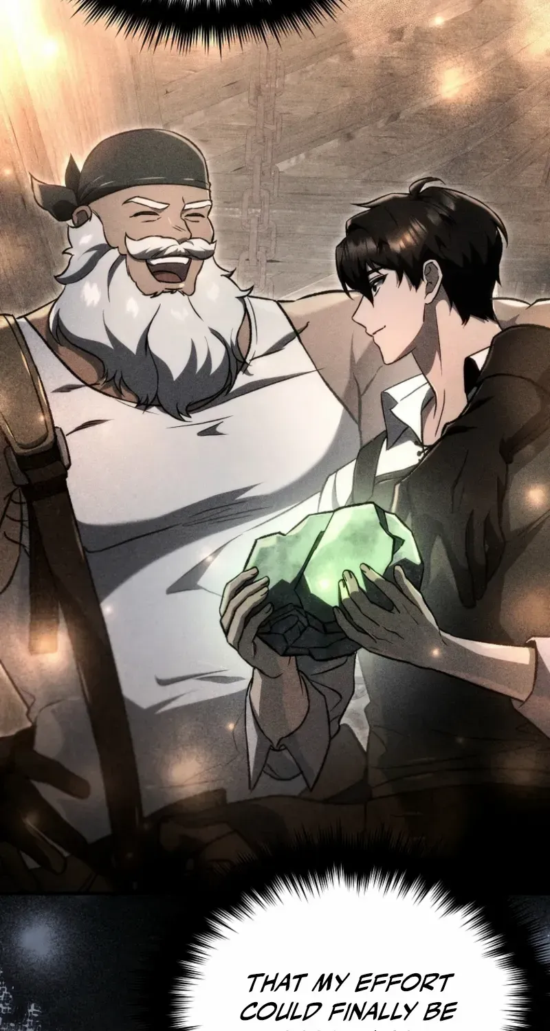Chapter 5 — page 28