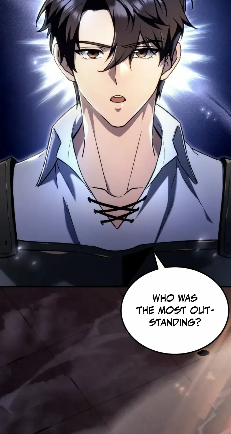 Chapter 5 — page 31