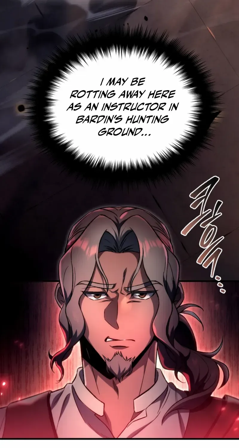 Chapter 5 — page 34