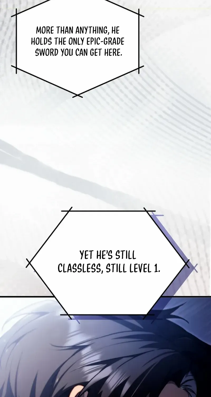 Chapter 5 — page 4