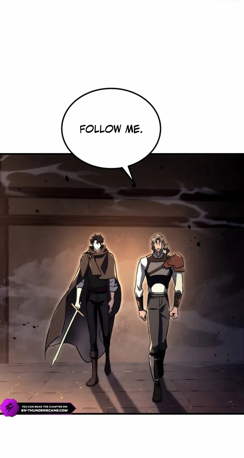 Chapter 5 — page 40