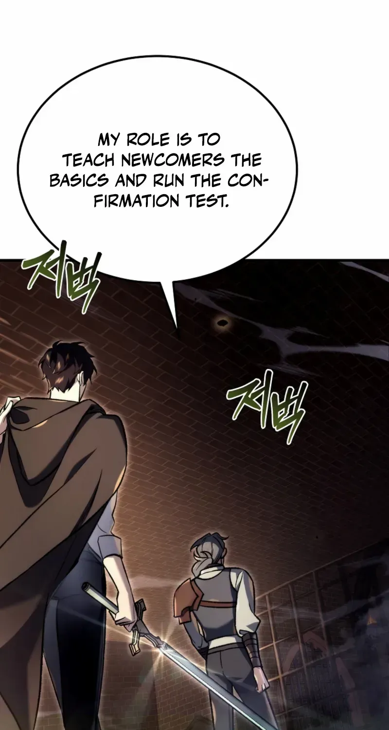 Chapter 5 — page 42