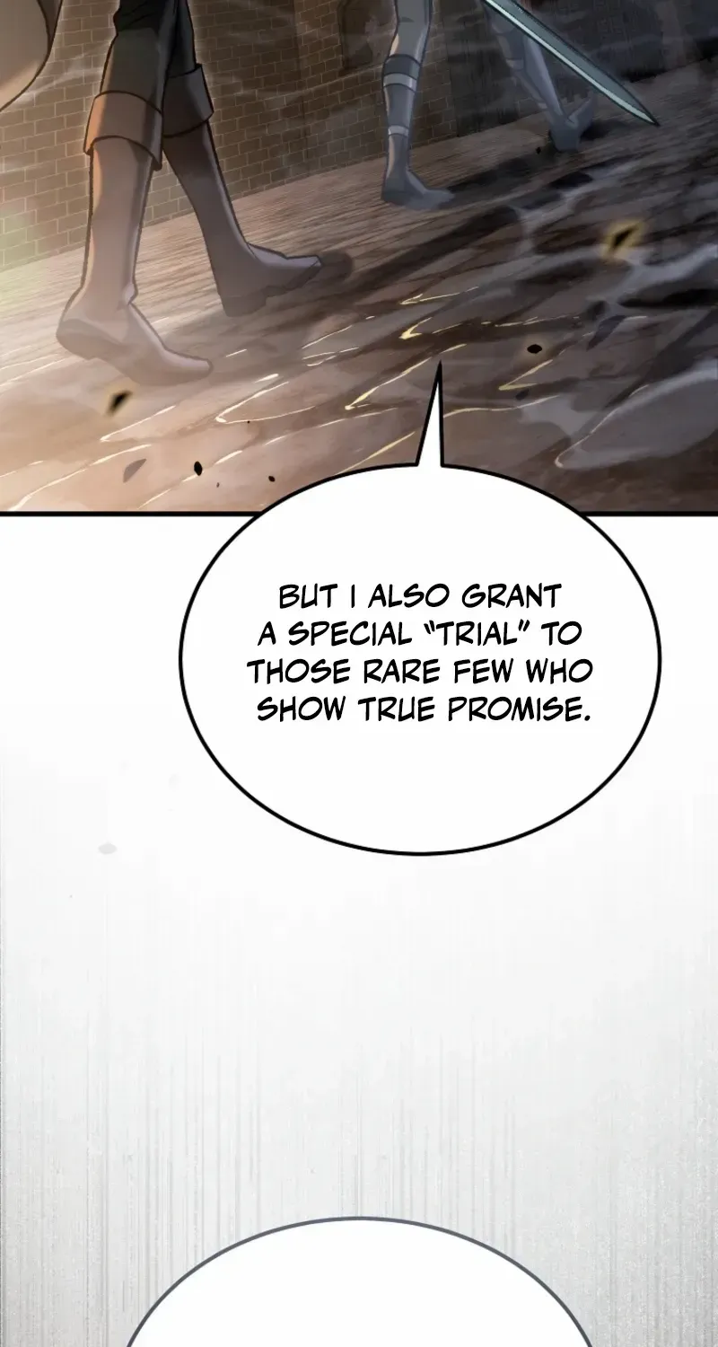 Chapter 5 — page 43