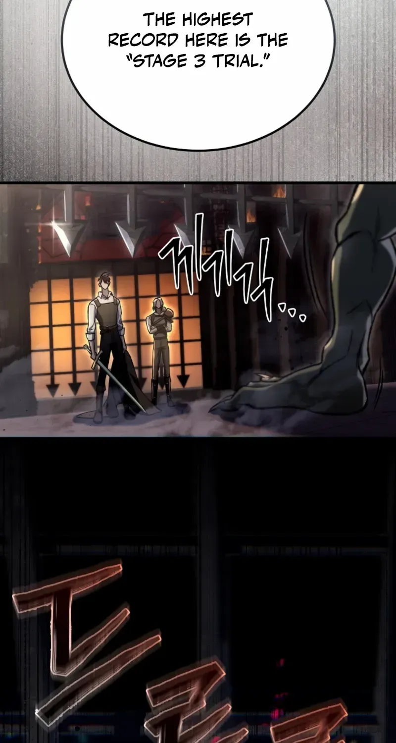 Chapter 5 — page 44