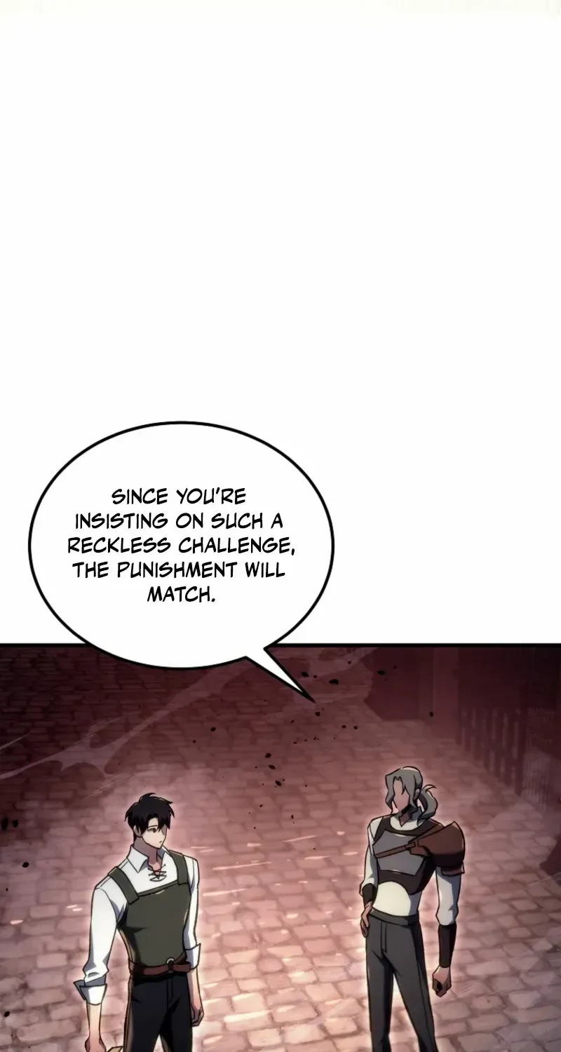 Chapter 5 — page 48