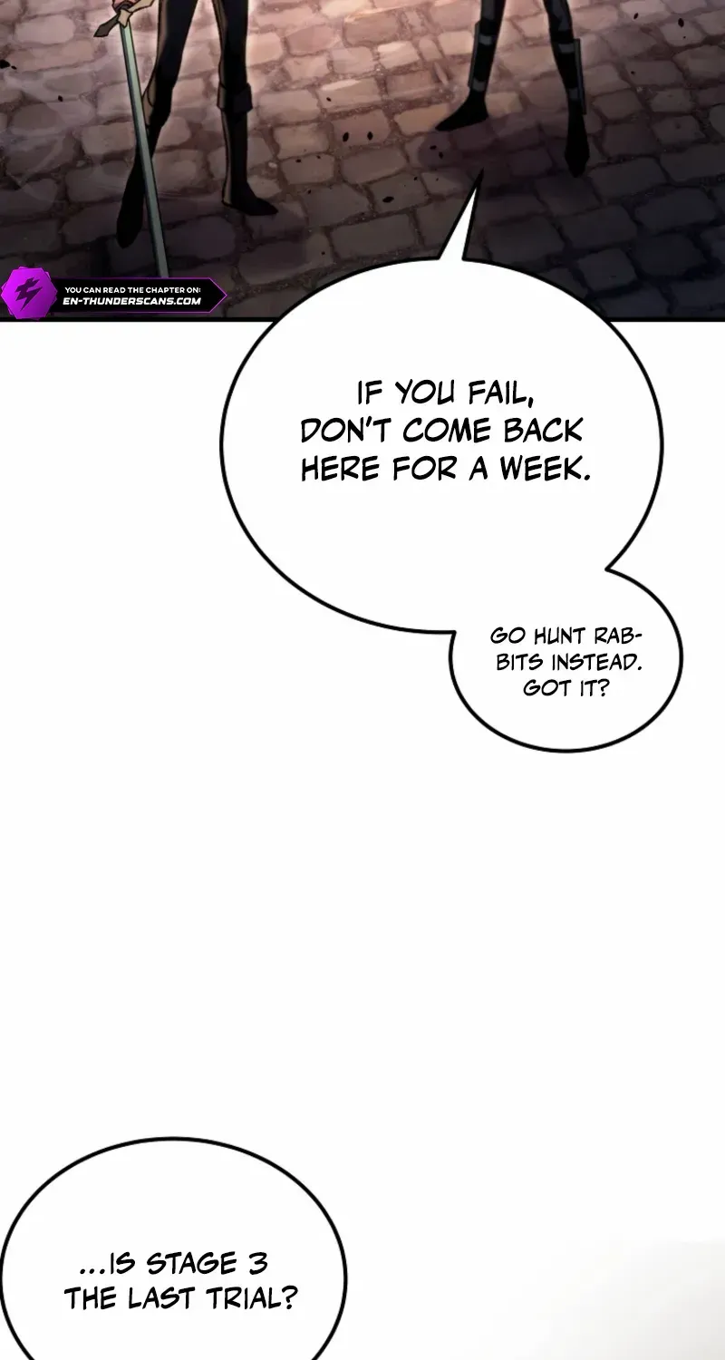 Chapter 5 — page 49