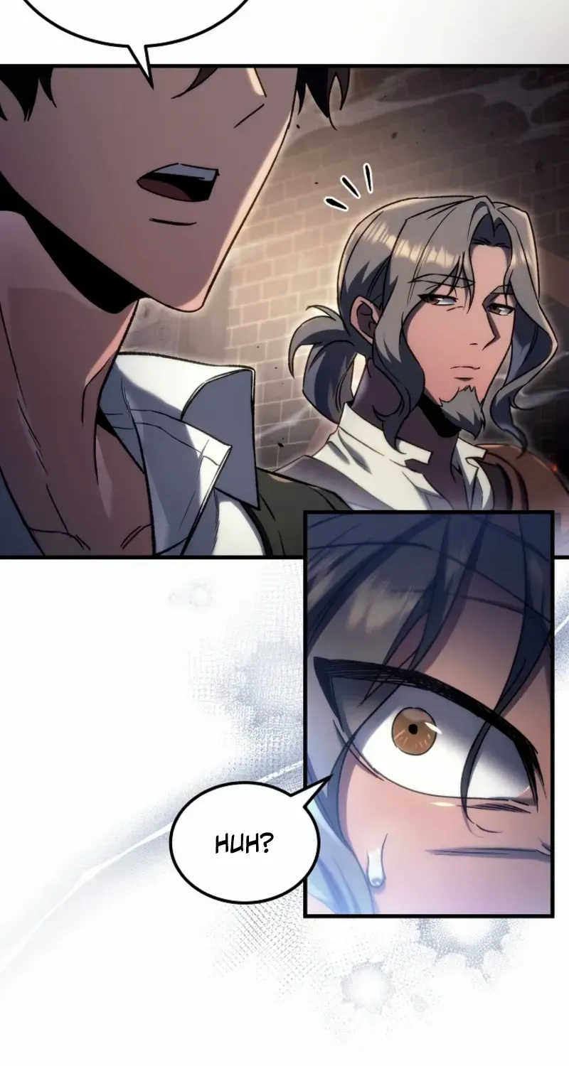 Chapter 5 — page 50