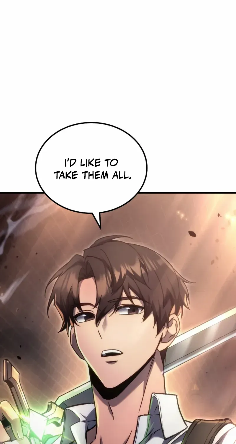 Chapter 5 — page 51