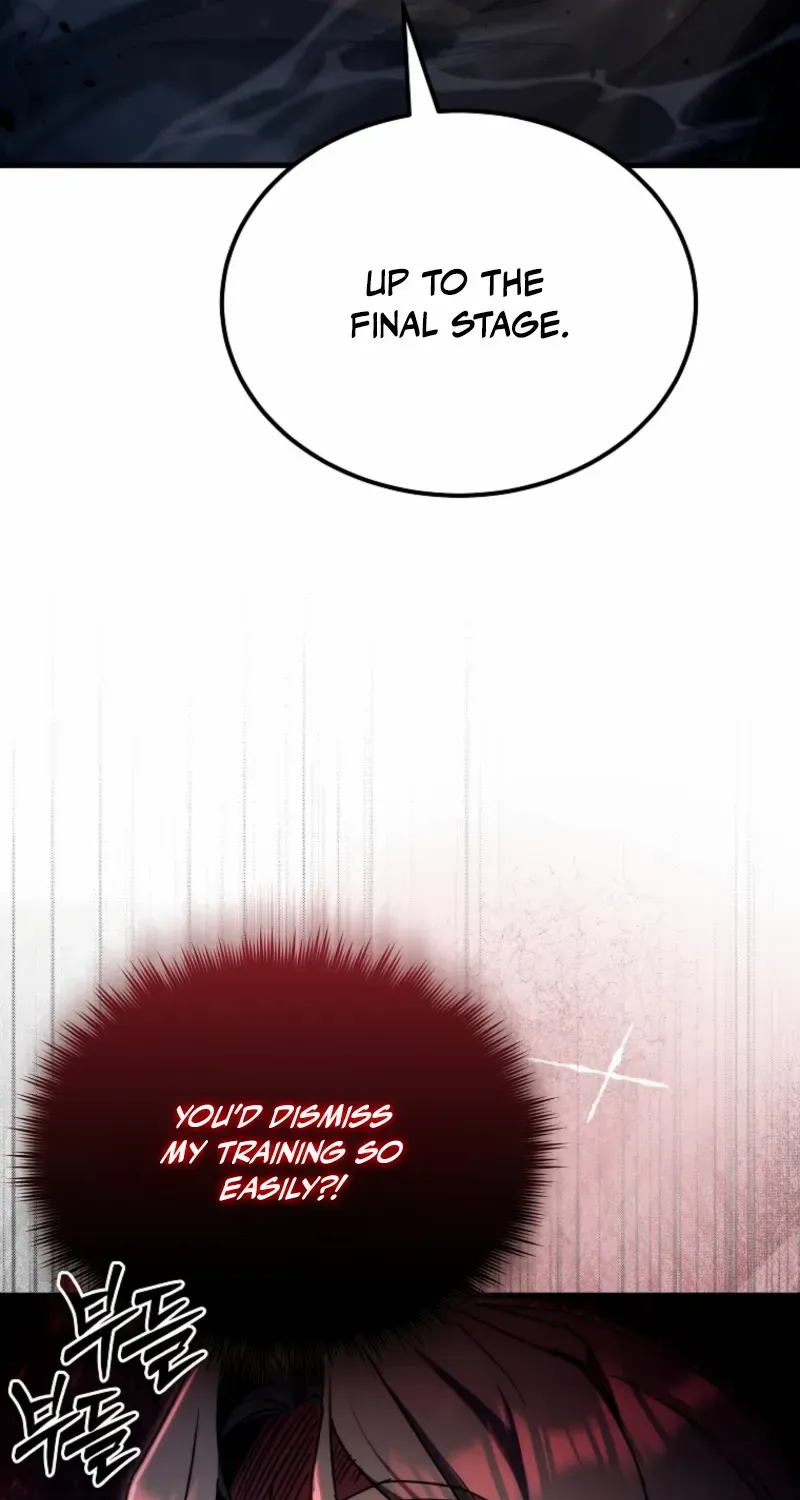 Chapter 5 — page 53