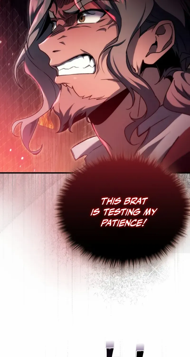 Chapter 5 — page 54