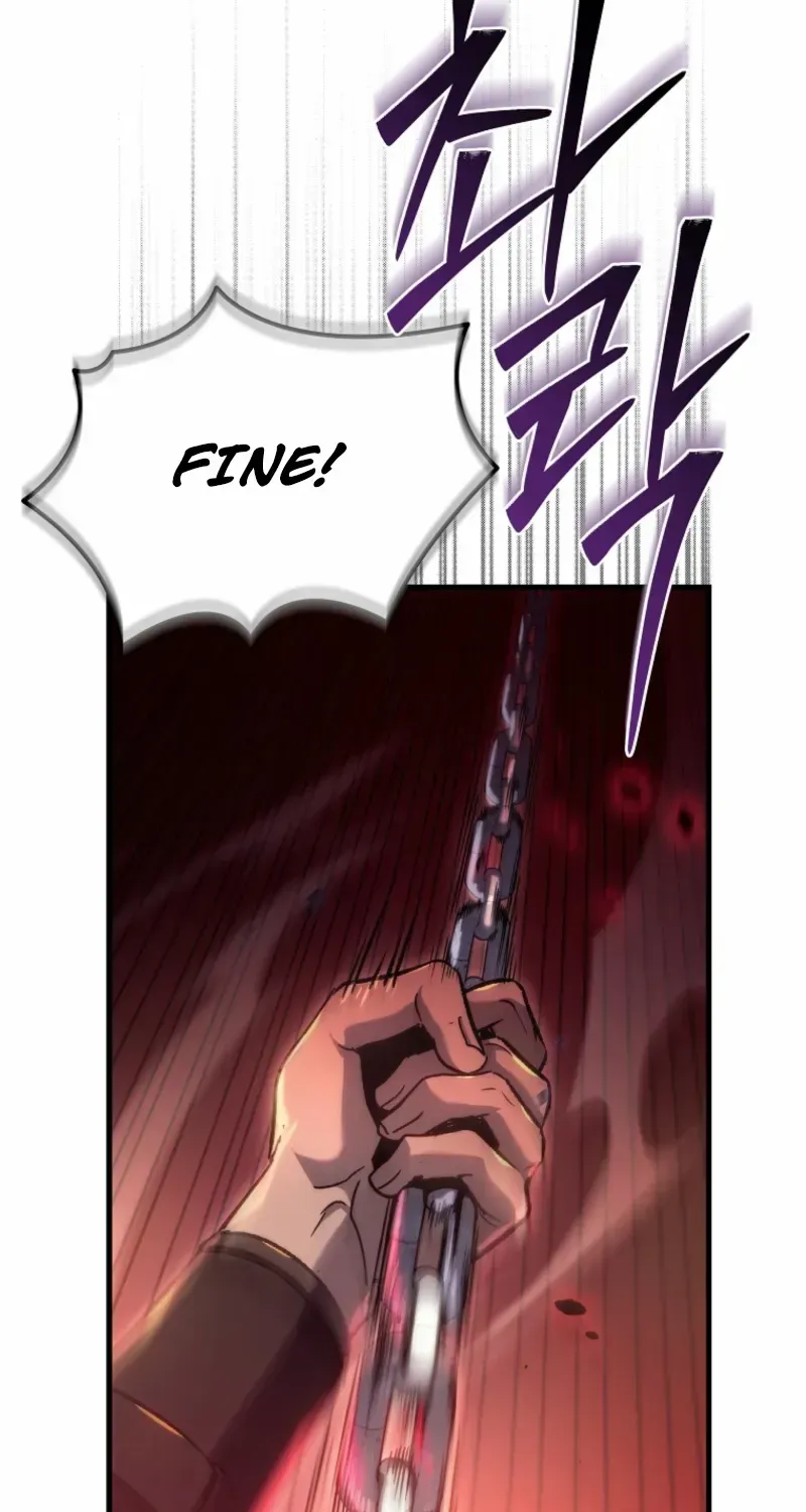 Chapter 5 — page 55