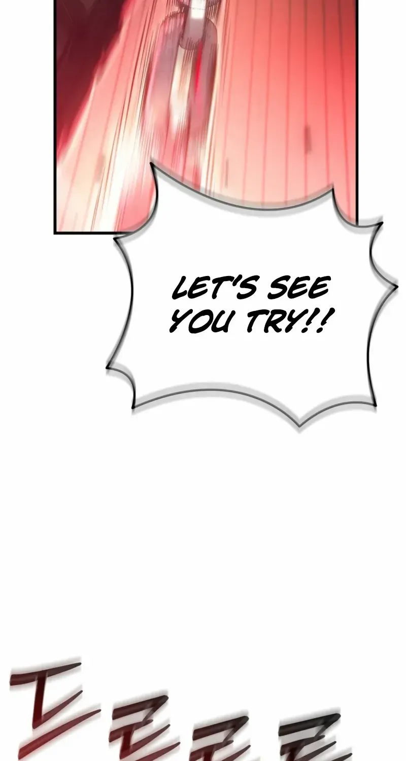 Chapter 5 — page 56