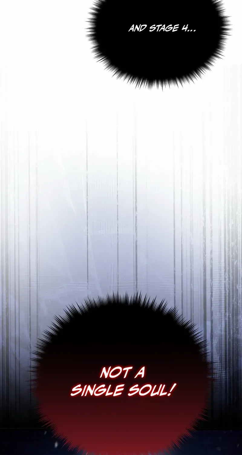 Chapter 5 — page 63