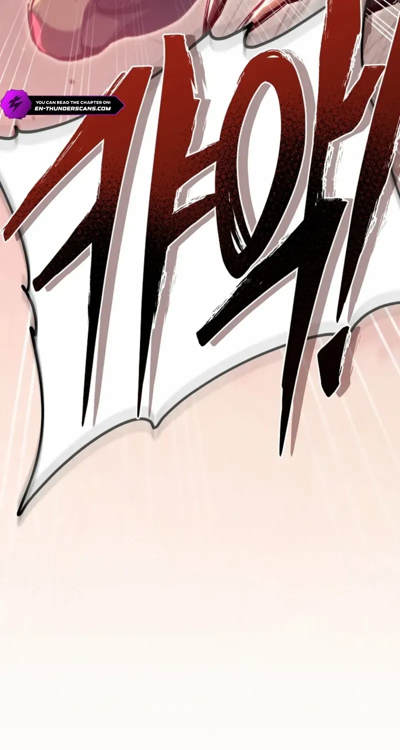 Chapter 5 — page 68