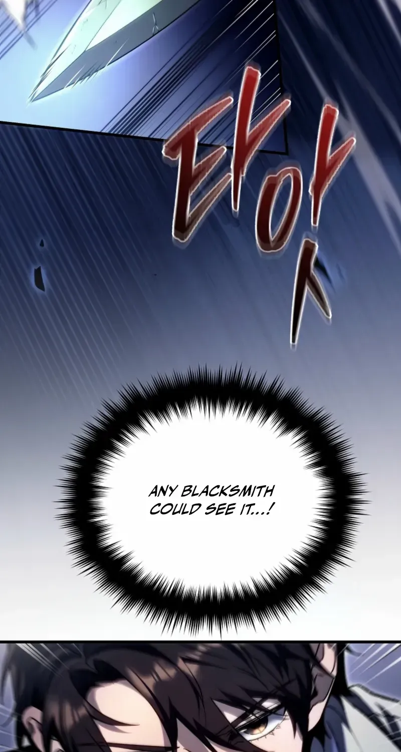 Chapter 5 — page 72
