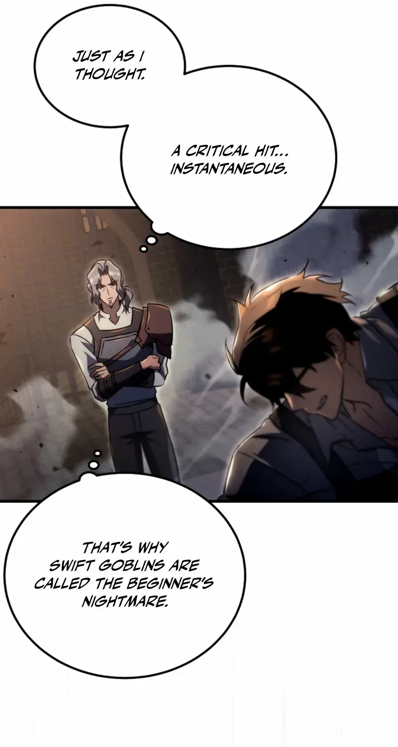 Chapter 5 — page 87