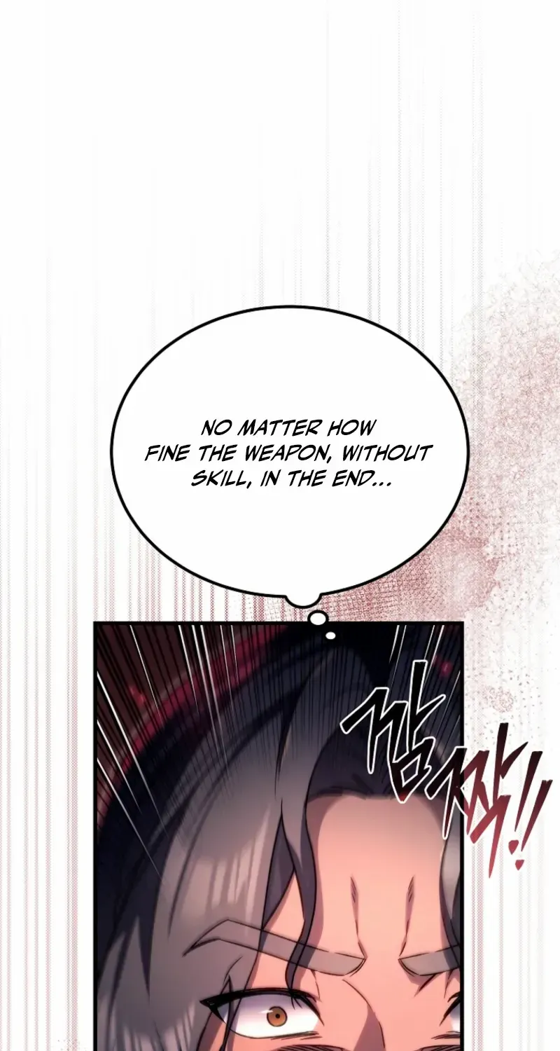 Chapter 5 — page 88