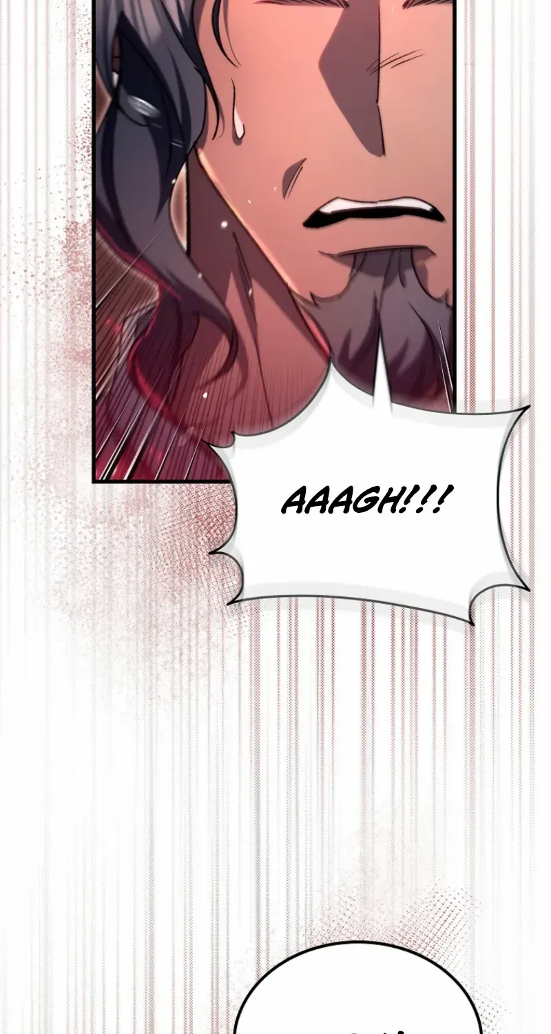 Chapter 5 — page 89