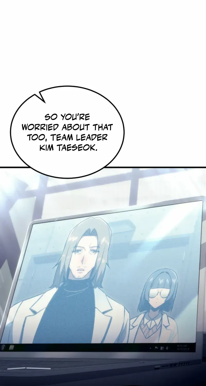 Chapter 5 — page 9