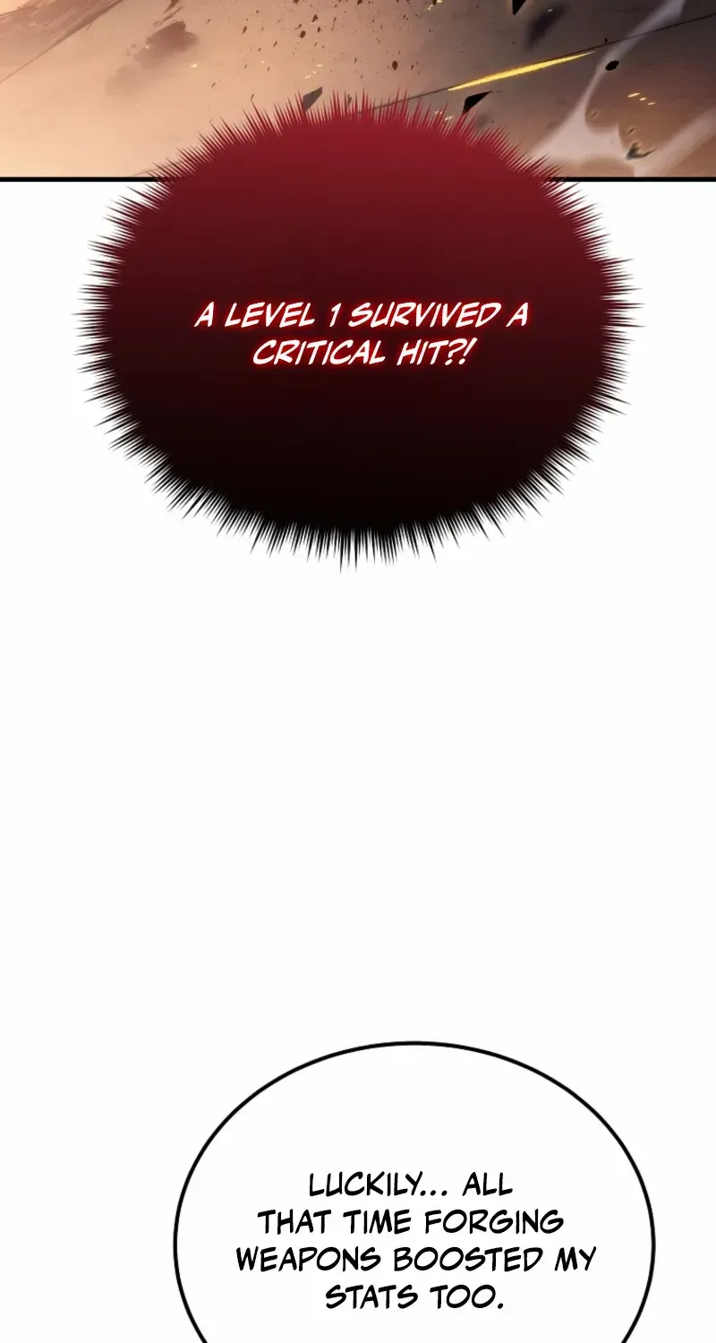 Chapter 5 — page 93