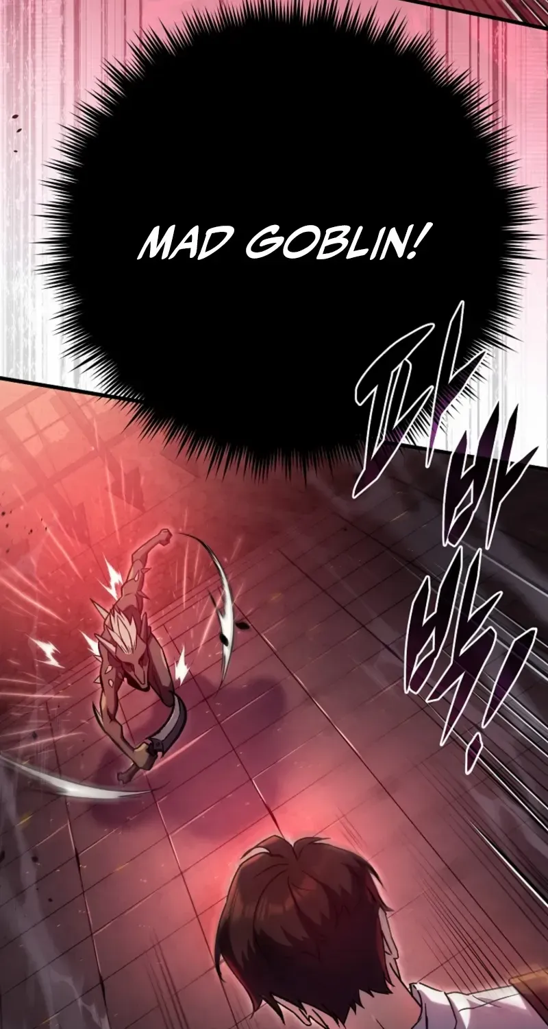 Chapter 5 — page 98