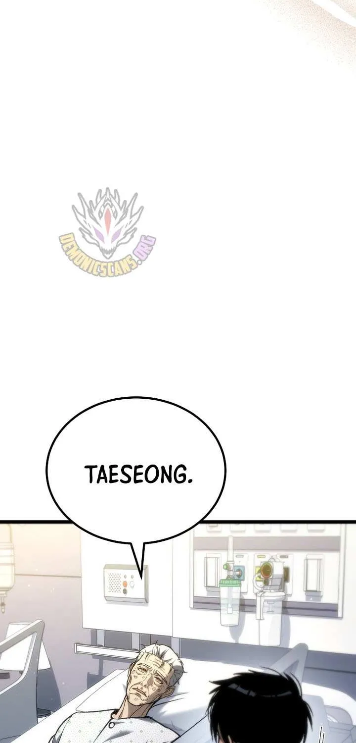 Chapter 41 — page 103
