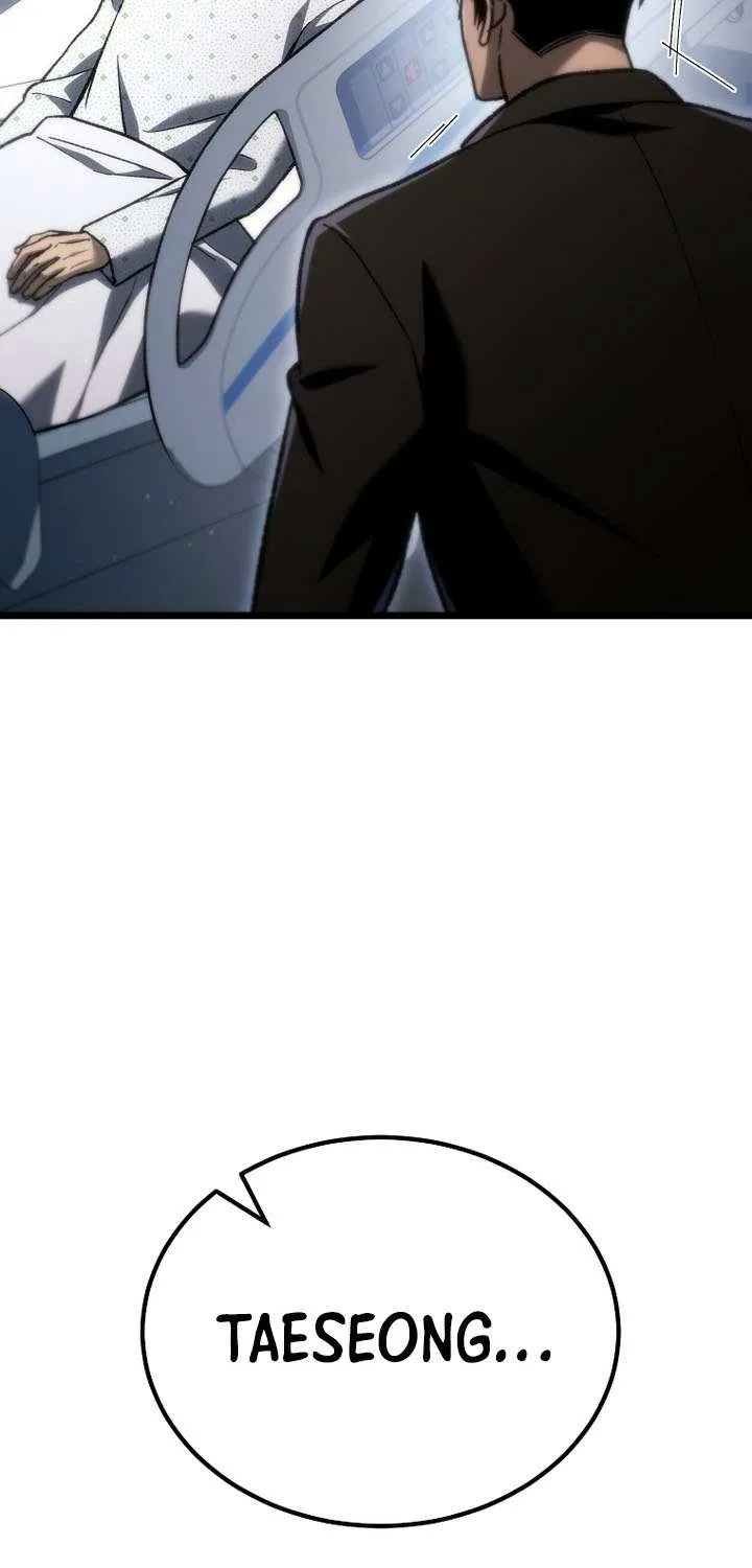 Chapter 41 — page 104