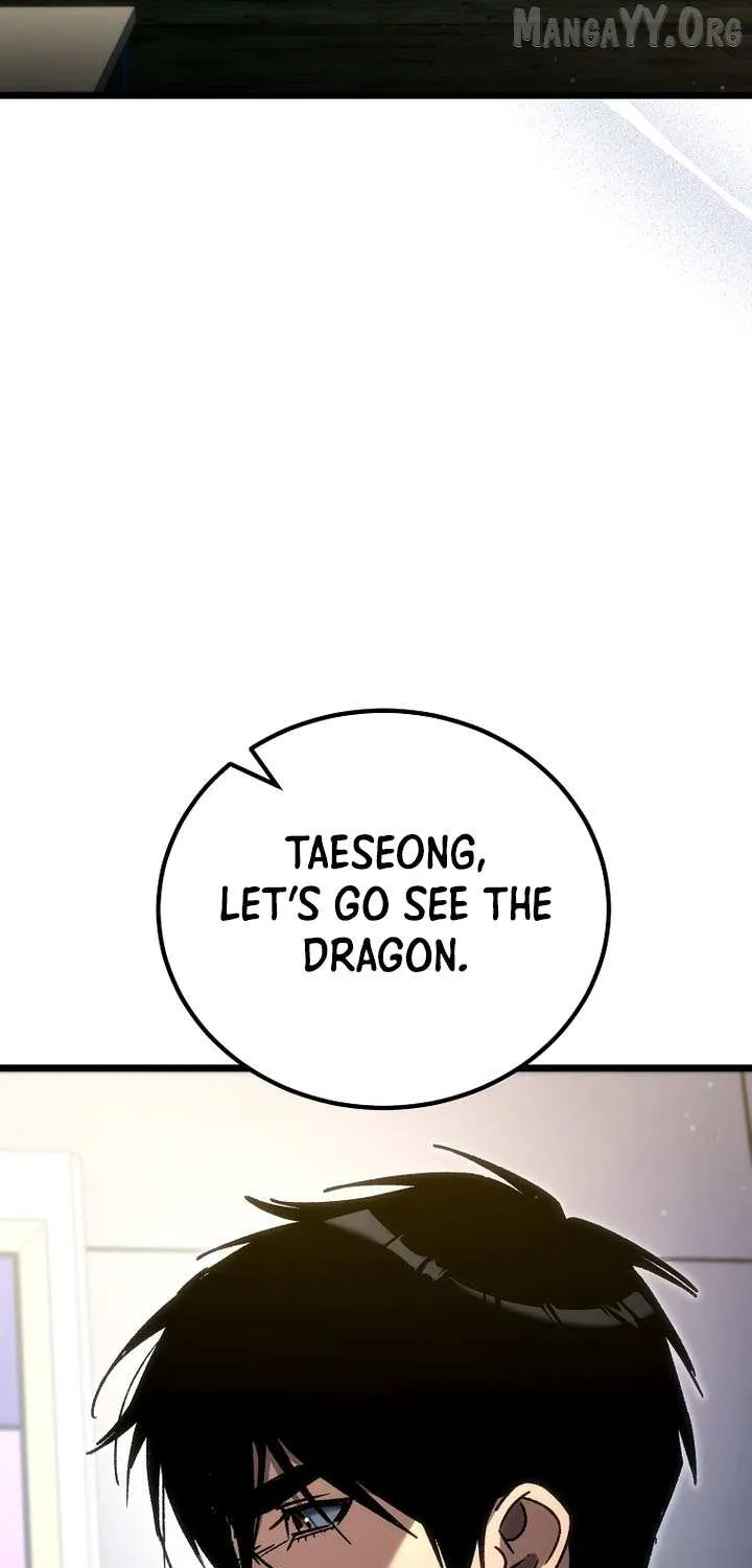 Chapter 41 — page 107